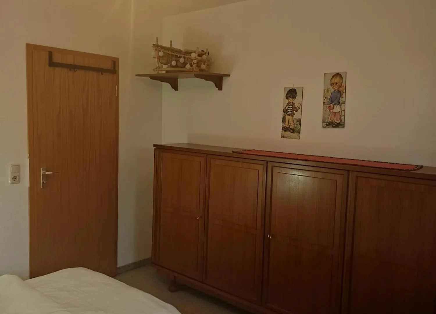 Apartment Allgaeu Vibes - Fusslaeufige Erreichbarkeit Vom Bahnhof, Mit Aussicht, Wettergeschuetzter Balkon Oberstaufen