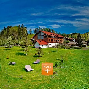  Apartment Eibele
